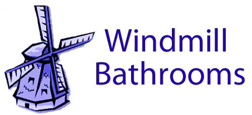 Windmill Bathrooms