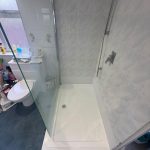 bathroom refurbishment buckinghamshire
