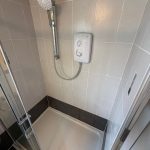 bathroom refurbishment oxford