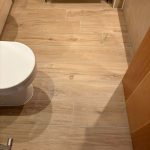 bathroom flooring buckinghamshire