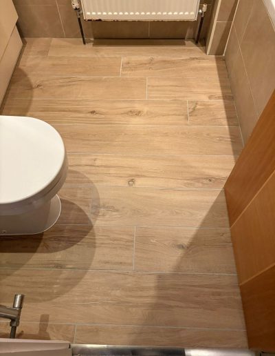 bathroom flooring buckinghamshire