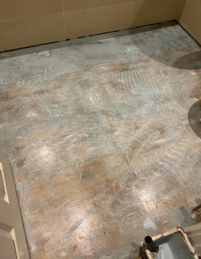 bathroom flooring buckinghamshire