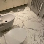 bathroom renovations buckinghamshire