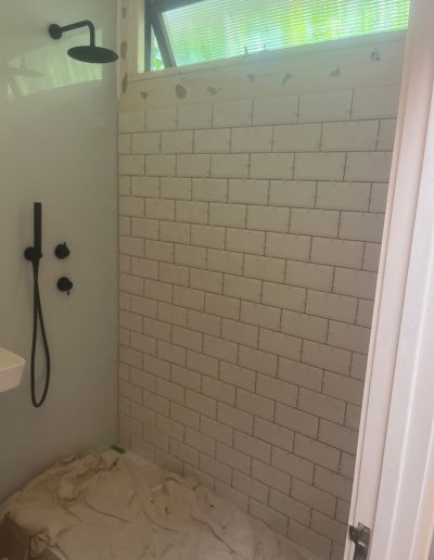 bathroom renovation wallingford oxfordshire