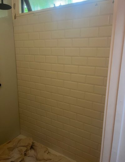 bathroom renovation wallingford oxfordshire