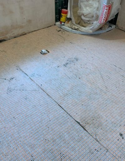 full bathroom renovation princes risborough buckinghamshire